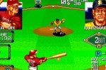 Baseball Stars 2 (Wii)