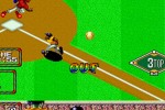 Baseball Stars 2 (Wii)