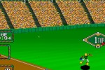 Baseball Stars 2 (Wii)