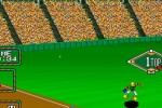 Baseball Stars 2 (Wii)