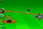 Baseball Stars 2 (Wii)