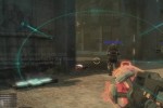 BlackSite: Area 51 (PlayStation 3)