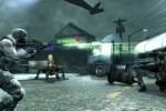 BlackSite: Area 51 (PlayStation 3)