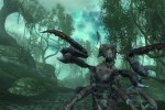 The Elder Scrolls IV: Shivering Isles (PlayStation 3)