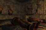 The Elder Scrolls IV: Shivering Isles (PlayStation 3)