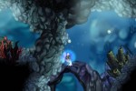 Aquaria (PC)