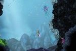 Aquaria (PC)