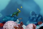 Aquaria (PC)