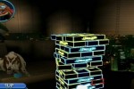 Jenga World Tour (Wii)