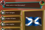 Cheggers Party Quiz (Wii)