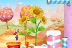 Strawberry Shortcake: The Four Seasons Cake (DS)