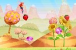 Strawberry Shortcake: The Four Seasons Cake (DS)