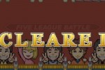 Nep League DS (DS)