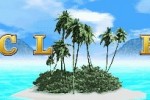 Nep League DS (DS)