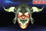 Nep League DS (DS)