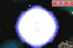 Nep League DS (DS)