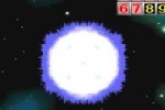Nep League DS (DS)