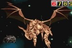 Nep League DS (DS)