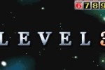 Nep League DS (DS)