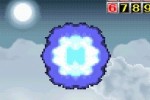 Nep League DS (DS)