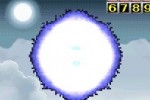 Nep League DS (DS)