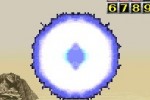 Nep League DS (DS)