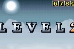 Nep League DS (DS)