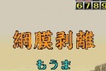 Nep League DS (DS)