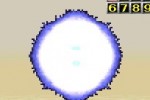 Nep League DS (DS)