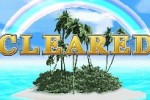 Nep League DS (DS)
