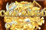 Nep League DS (DS)