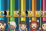 Nep League DS (DS)