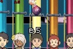 Nep League DS (DS)