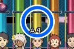 Nep League DS (DS)