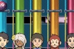 Nep League DS (DS)