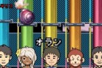 Nep League DS (DS)