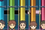 Nep League DS (DS)