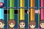 Nep League DS (DS)