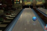 High Velocity Bowling (PlayStation 3)