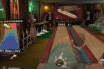 High Velocity Bowling (PlayStation 3)