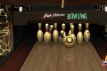 High Velocity Bowling (PlayStation 3)