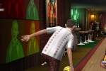 High Velocity Bowling (PlayStation 3)