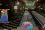 High Velocity Bowling (PlayStation 3)