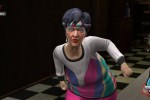 High Velocity Bowling (PlayStation 3)