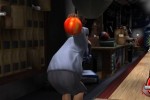 High Velocity Bowling (PlayStation 3)