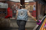 High Velocity Bowling (PlayStation 3)