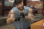 High Velocity Bowling (PlayStation 3)