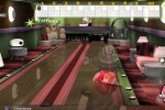 High Velocity Bowling (PlayStation 3)
