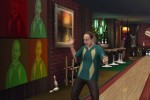 High Velocity Bowling (PlayStation 3)