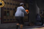 High Velocity Bowling (PlayStation 3)